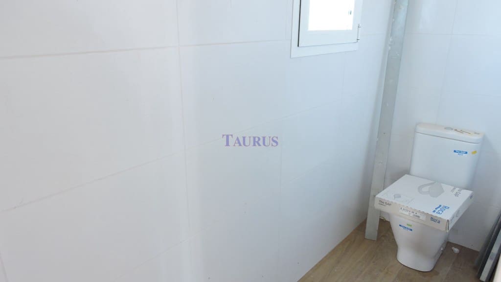 2 soverom Hus til salgs i Almayate med garasje - € 345 400 (Ref: 4216215)