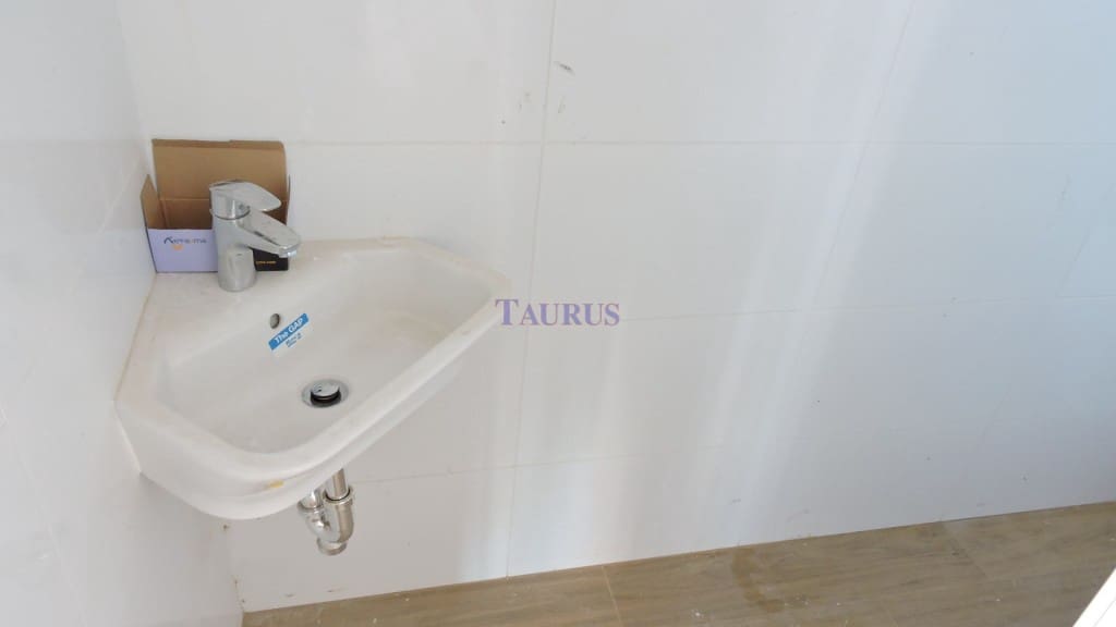 2 soverom Hus til salgs i Almayate med garasje - € 345 400 (Ref: 4216215)