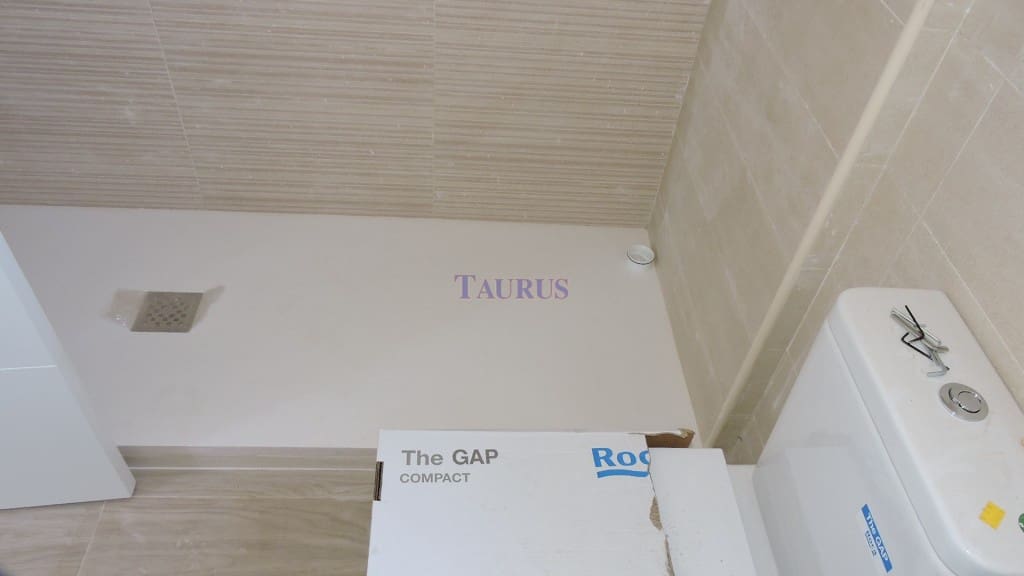 2 soverom Hus til salgs i Almayate med garasje - € 345 400 (Ref: 4216215)