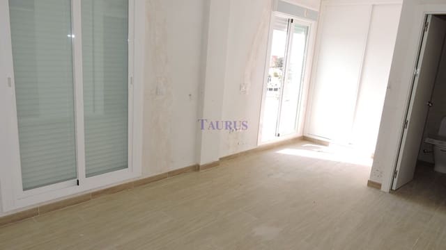 2 camera da letto Casa in vendita in Almayate, Vélez-Málaga con garage - 345.400 € (Rif: 4216215)