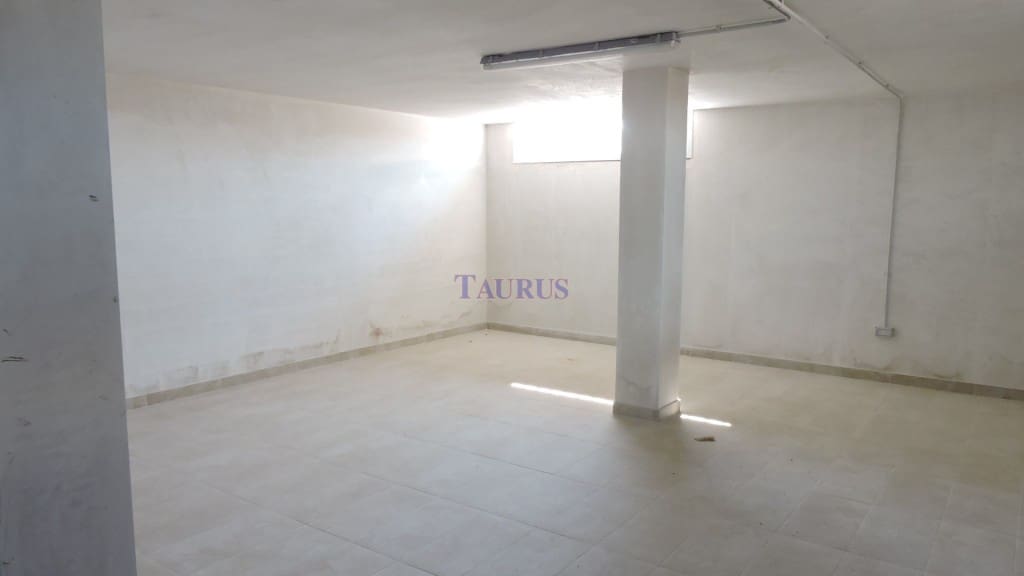 2 soverom Hus til salgs i Almayate med garasje - € 345 400 (Ref: 4216215)