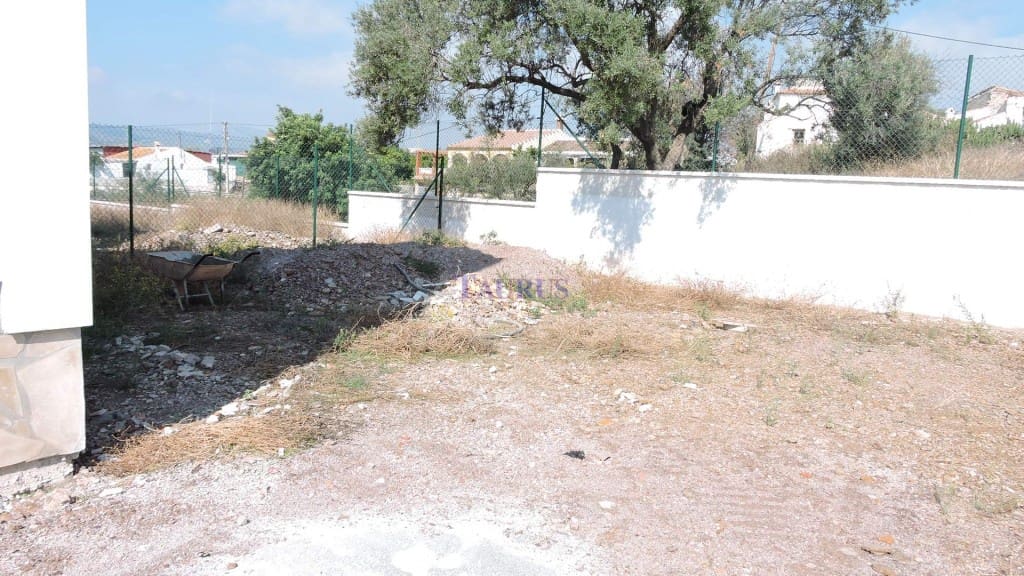 2 soverom Hus til salgs i Almayate med garasje - € 345 400 (Ref: 4216215)