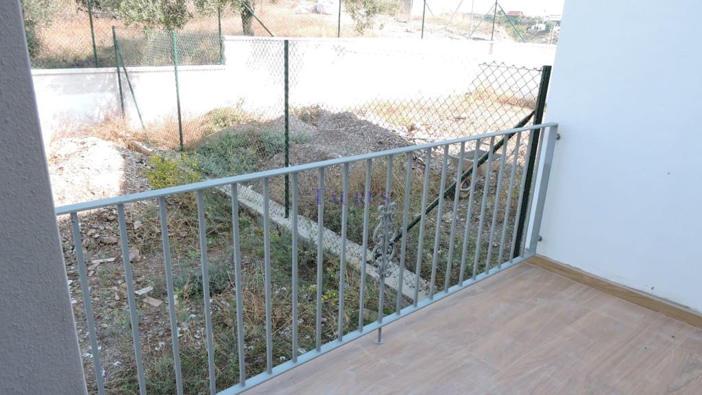 2 soverom Hus til salgs i Almayate med garasje - € 345 400 (Ref: 4216215)