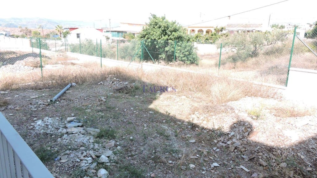 2 soverom Hus til salgs i Almayate med garasje - € 345 400 (Ref: 4216215)