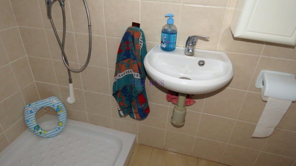 3 soveværelse Byhus til salg i Competa - € 181.000 (Ref: 4286035)