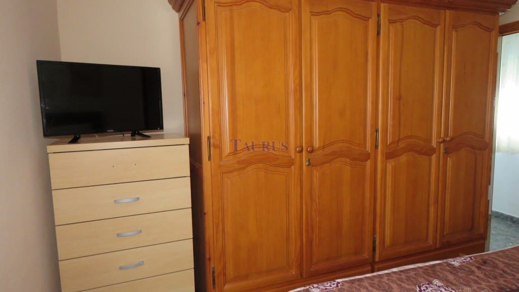 3 soveværelse Byhus til salg i Competa - € 181.000 (Ref: 4286035)