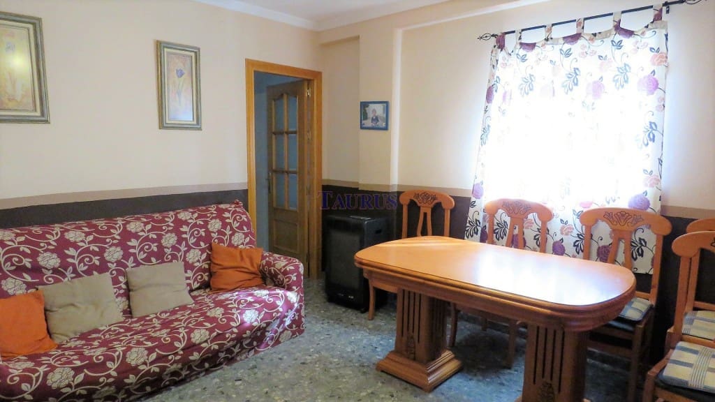 3 soveværelse Byhus til salg i Competa - € 181.000 (Ref: 4286035)