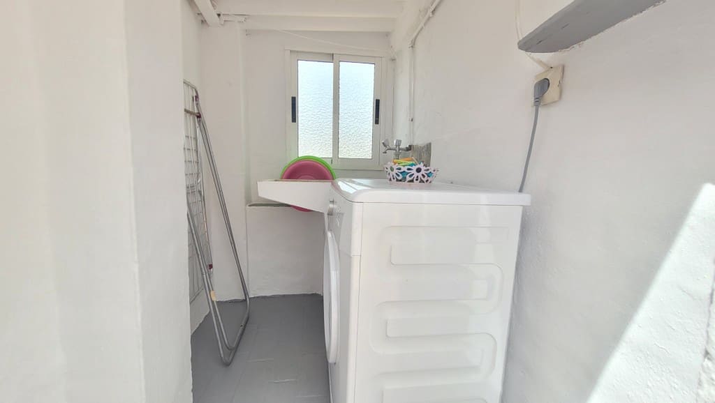 4 soveværelse Byhus til salg i Archez - € 88.000 (Ref: 4418471)