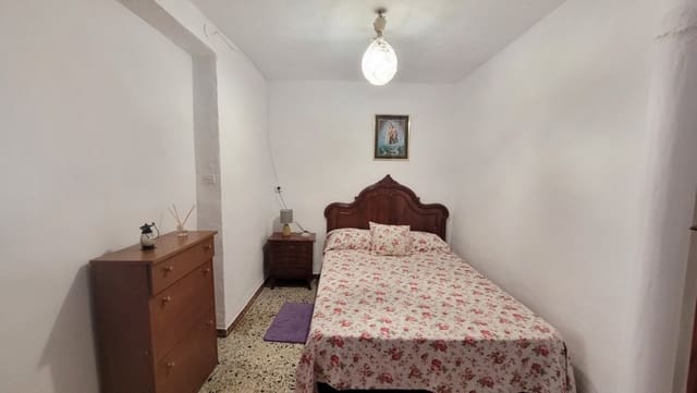 4 quarto Casa em Banda para venda em Archez - 88 000 € (Ref: 4418471)