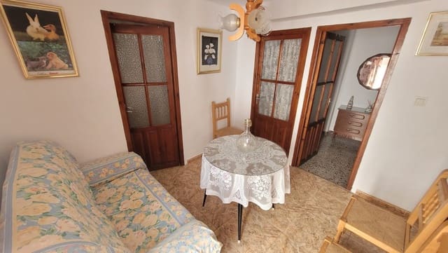 4 quarto Casa em Banda para venda em Archez - 88 000 € (Ref: 4418471)