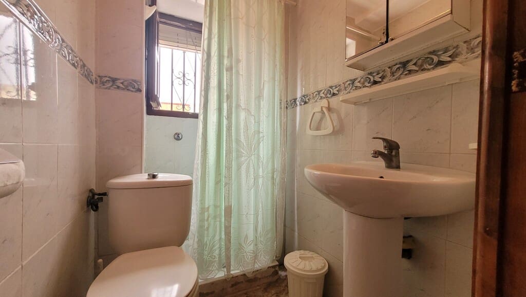 4 sypialnia Dom na sprzedaż w Archez - 88 000 € (Ref: 4418471)