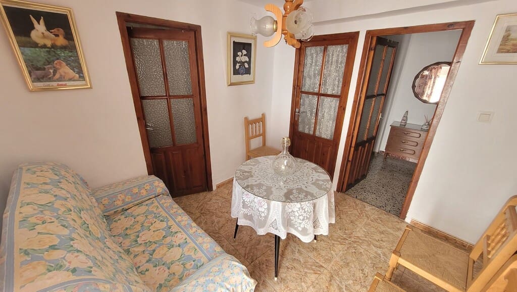 4 sypialnia Dom na sprzedaż w Archez - 88 000 € (Ref: 4418471)