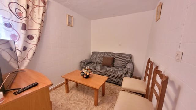 4 slaapkamer Huis te koop in Archez - € 88.000 (Ref: 4418471)