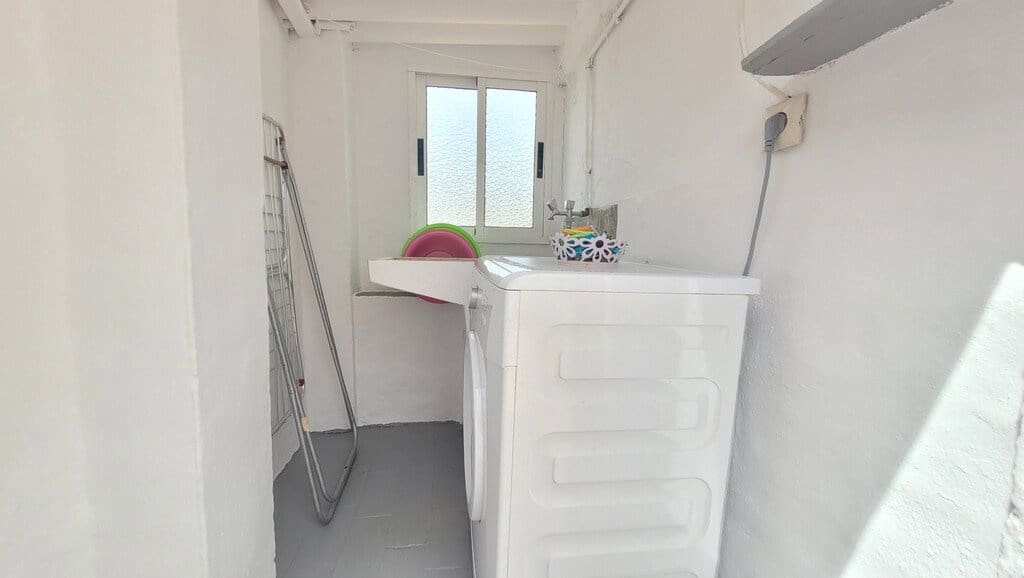 Casa de 4 habitaciones en Archez en venta con garaje - 88.000 € (Ref: 4418471)
