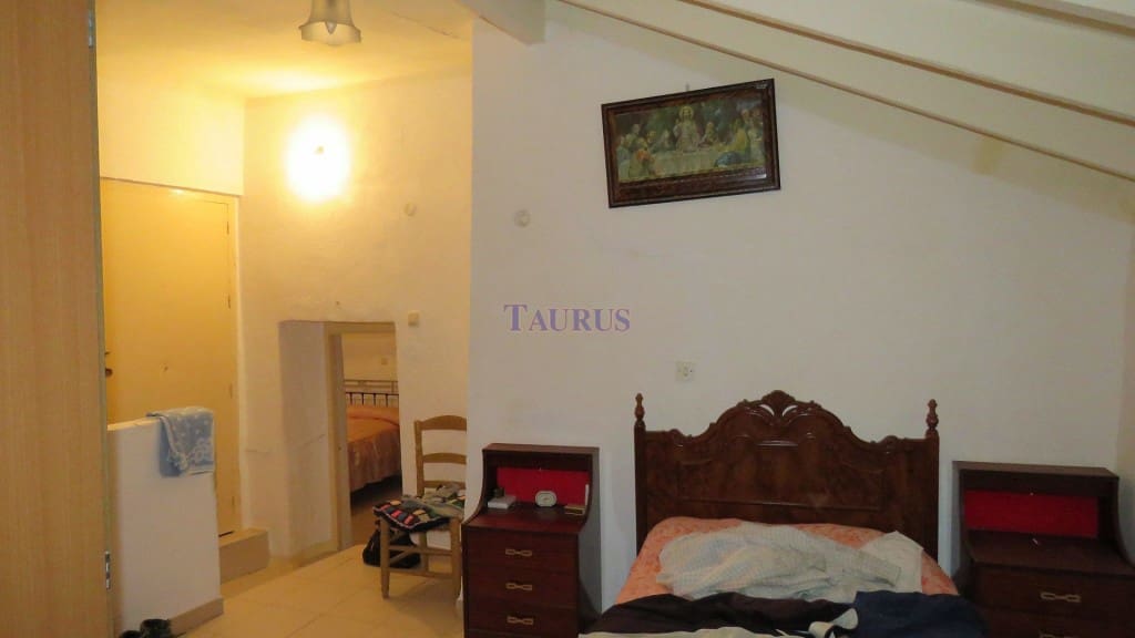 4 soveværelse Byhus til salg i Comares - € 119.000 (Ref: 4421531)