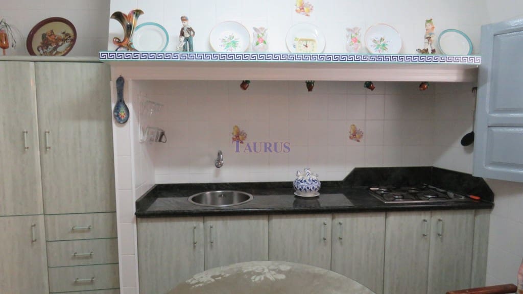 2 chambre Maison de Ville à vendre à Sayalonga - 99 000 € (Ref: 4465547)