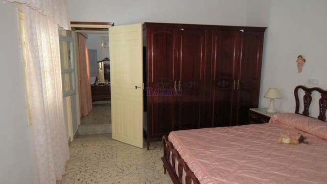 2 sovrum Hus till salu i Sayalonga - 99 000 € (Ref: 4465547)