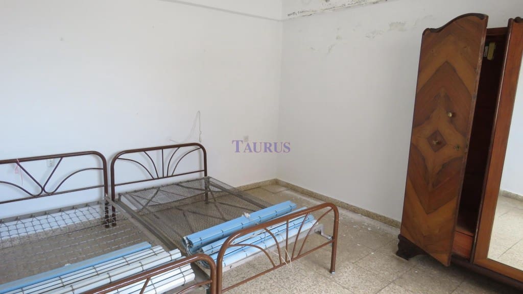 4 soverom Hus til salgs i Competa med garasje - € 183 000 (Ref: 4531435)