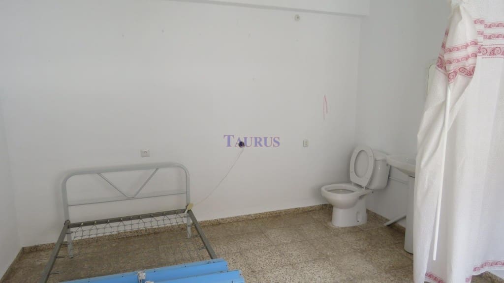 4 soverom Hus til salgs i Competa med garasje - € 183 000 (Ref: 4531435)