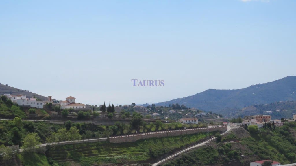 4 soverom Hus til salgs i Competa med garasje - € 183 000 (Ref: 4531435)