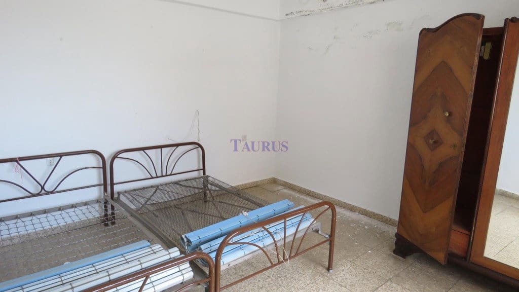 4 bedroom Townhouse for sale in Competa with garage - € 183,000 (Ref: 4531435)