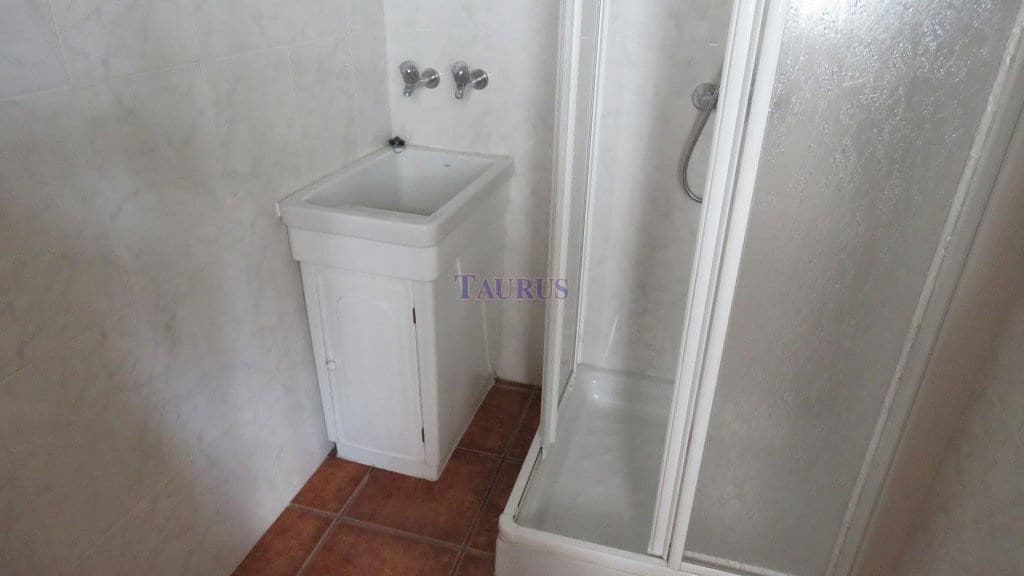 4 bedroom Townhouse for sale in Competa with garage - € 183,000 (Ref: 4531435)