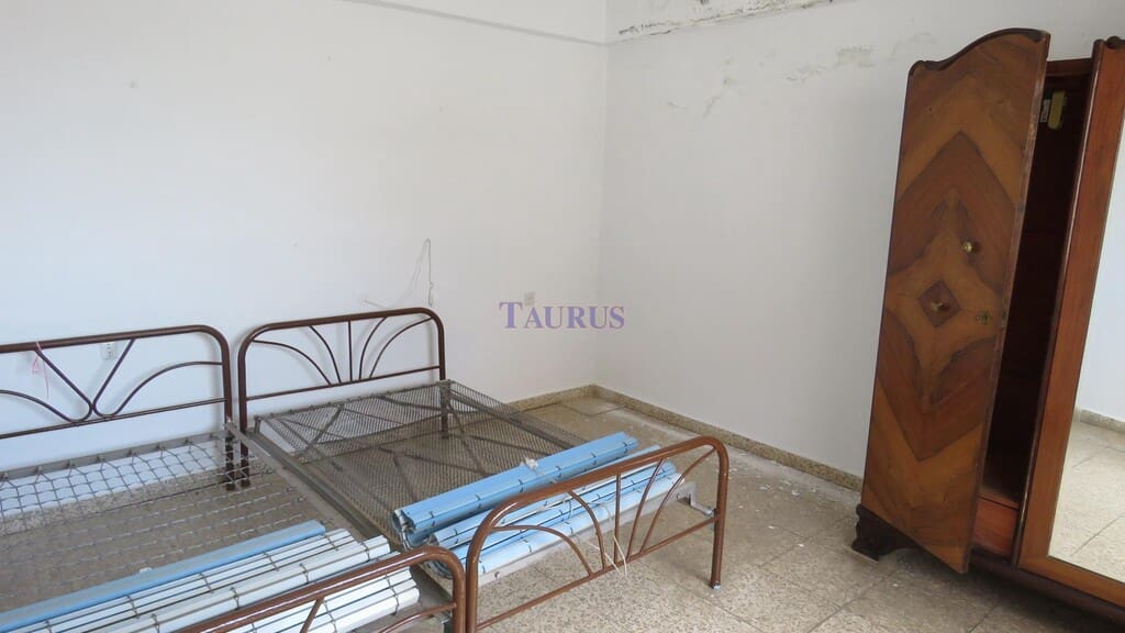 4 quarto Casa em Banda para venda em Competa - 183 000 € (Ref: 4531435)