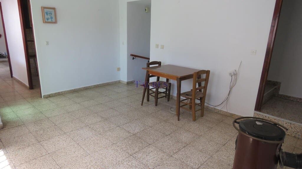 4 quarto Casa em Banda para venda em Competa - 183 000 € (Ref: 4531435)