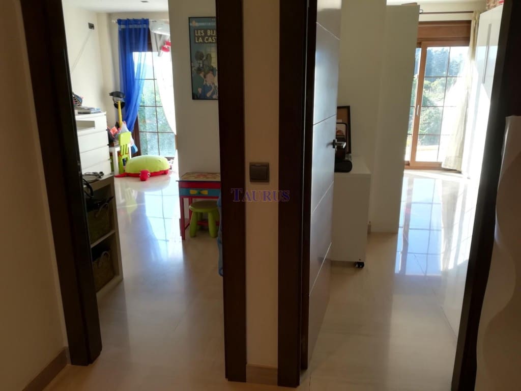 4 camera da letto Casa in vendita in Velez-Malaga con piscina garage - 575.000 € (Rif: 4605918)