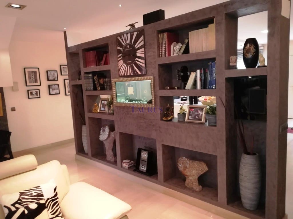 4 camera da letto Casa in vendita in Velez-Malaga con piscina garage - 575.000 € (Rif: 4605918)