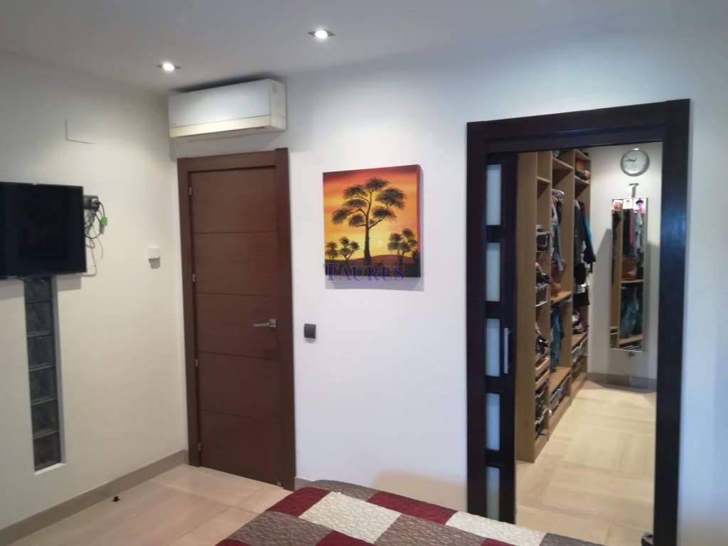 4 camera da letto Casa in vendita in Velez-Malaga con piscina garage - 575.000 € (Rif: 4605918)