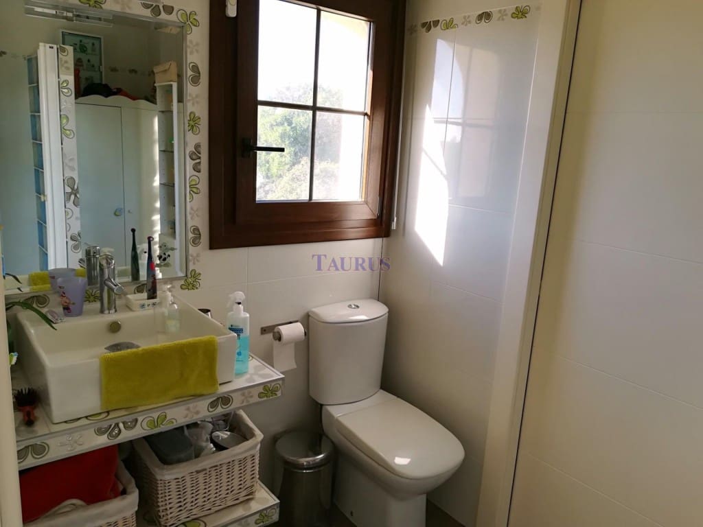 4 camera da letto Casa in vendita in Velez-Malaga con piscina garage - 575.000 € (Rif: 4605918)