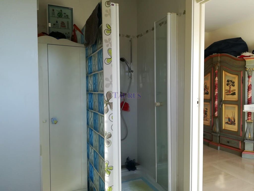 4 camera da letto Casa in vendita in Velez-Malaga con piscina garage - 575.000 € (Rif: 4605918)