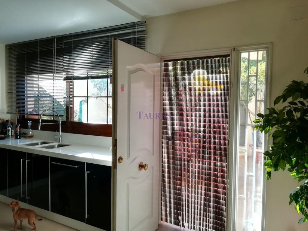 4 camera da letto Casa in vendita in Velez-Malaga con piscina garage - 575.000 € (Rif: 4605918)