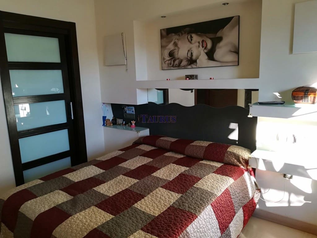 4 camera da letto Casa in vendita in Velez-Malaga con piscina garage - 575.000 € (Rif: 4605918)