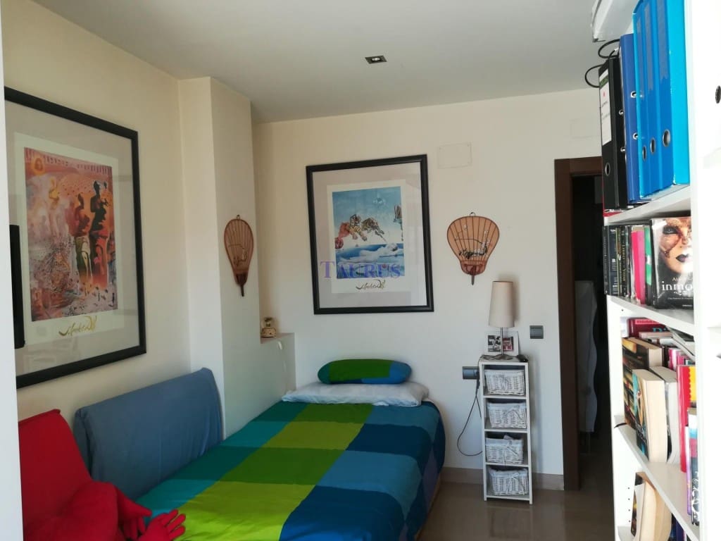 4 camera da letto Casa in vendita in Velez-Malaga con piscina garage - 575.000 € (Rif: 4605918)