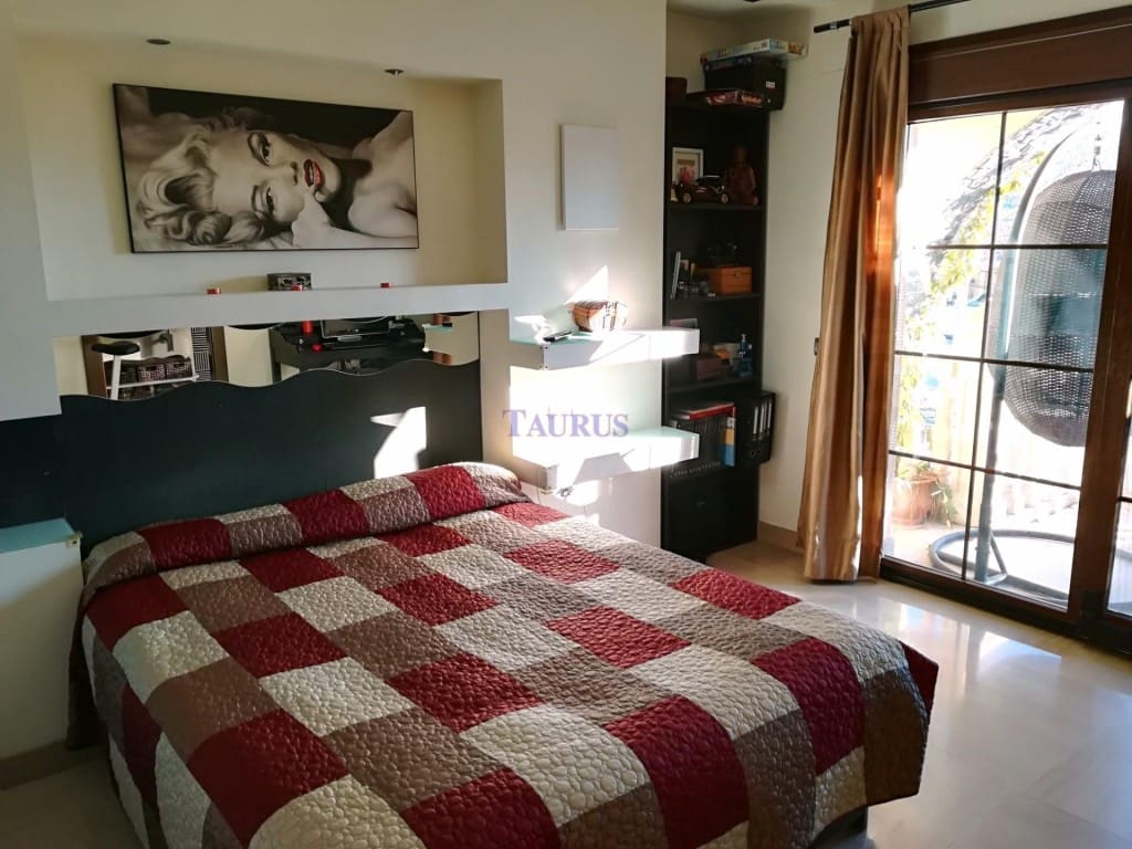 4 camera da letto Casa in vendita in Velez-Malaga con piscina garage - 575.000 € (Rif: 4605918)