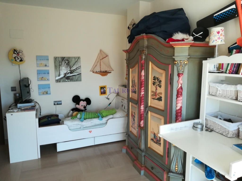 4 camera da letto Casa in vendita in Velez-Malaga con piscina garage - 575.000 € (Rif: 4605918)