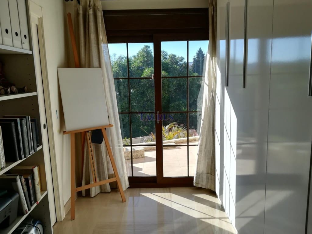 4 camera da letto Casa in vendita in Velez-Malaga con piscina garage - 575.000 € (Rif: 4605918)