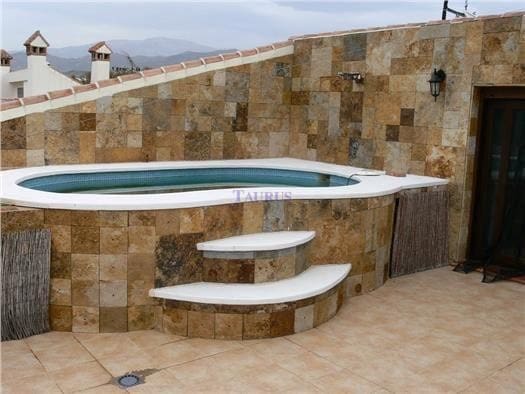 4 camera da letto Casa in vendita in Velez-Malaga con piscina garage - 575.000 € (Rif: 4605918)