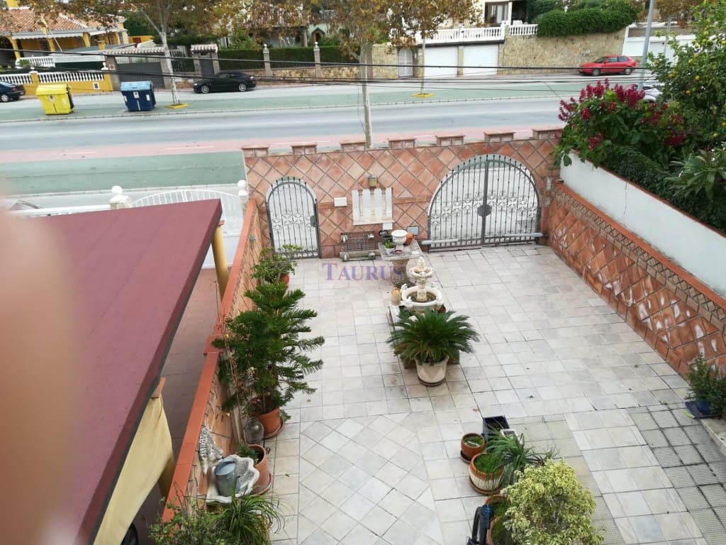 4 camera da letto Casa in vendita in Velez-Malaga con piscina garage - 575.000 € (Rif: 4605918)