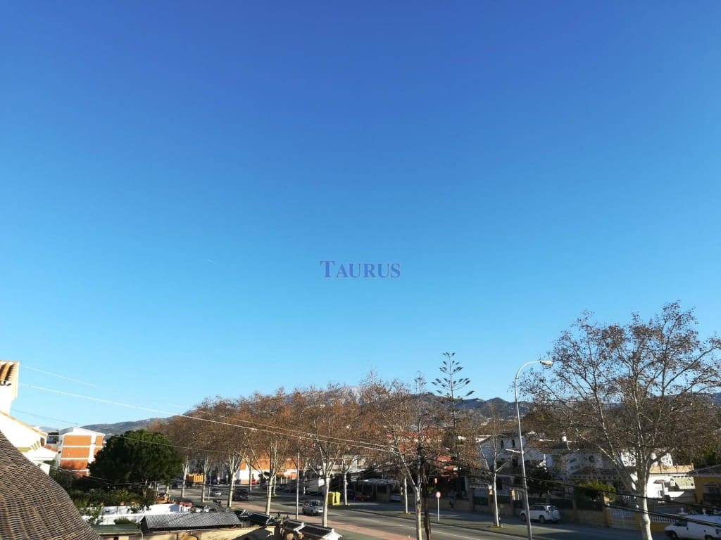 4 camera da letto Casa in vendita in Velez-Malaga con piscina garage - 575.000 € (Rif: 4605918)