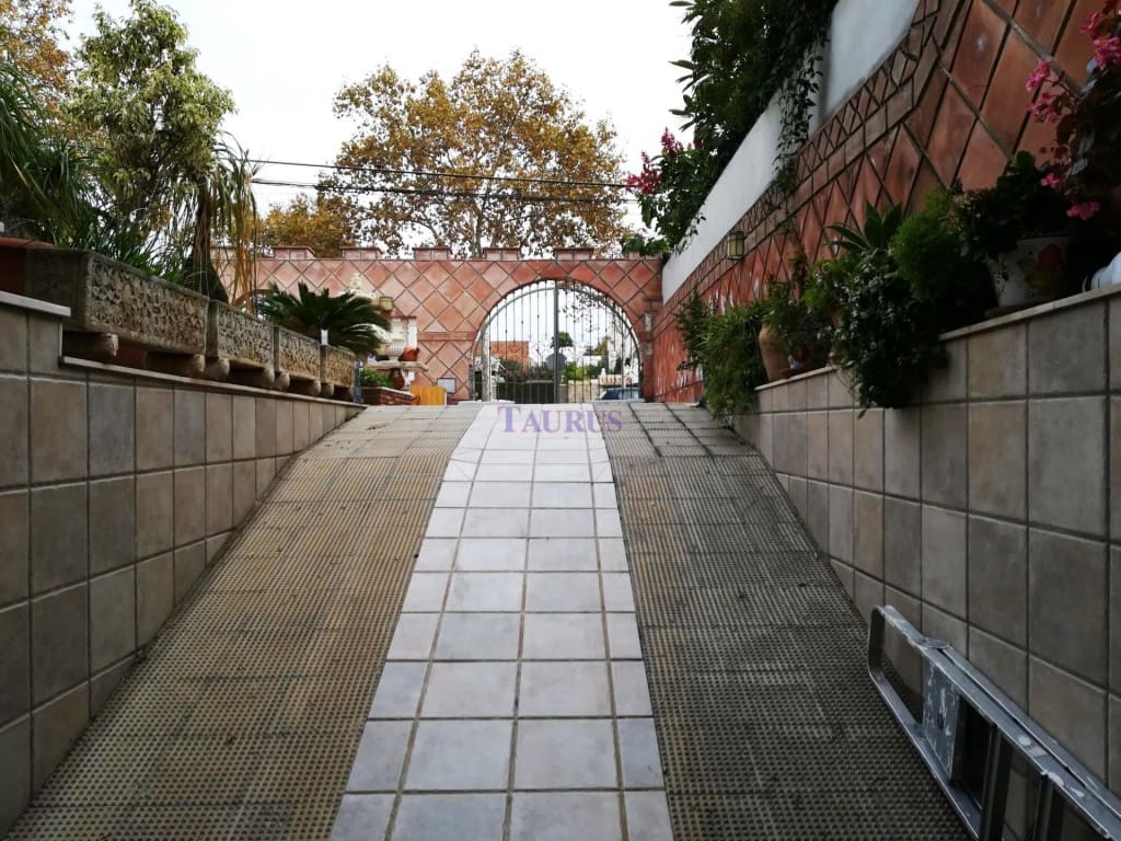 4 camera da letto Casa in vendita in Velez-Malaga con piscina garage - 575.000 € (Rif: 4605918)