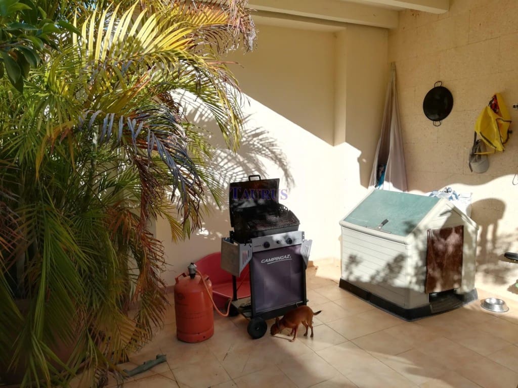 4 camera da letto Casa in vendita in Velez-Malaga con piscina garage - 575.000 € (Rif: 4605918)