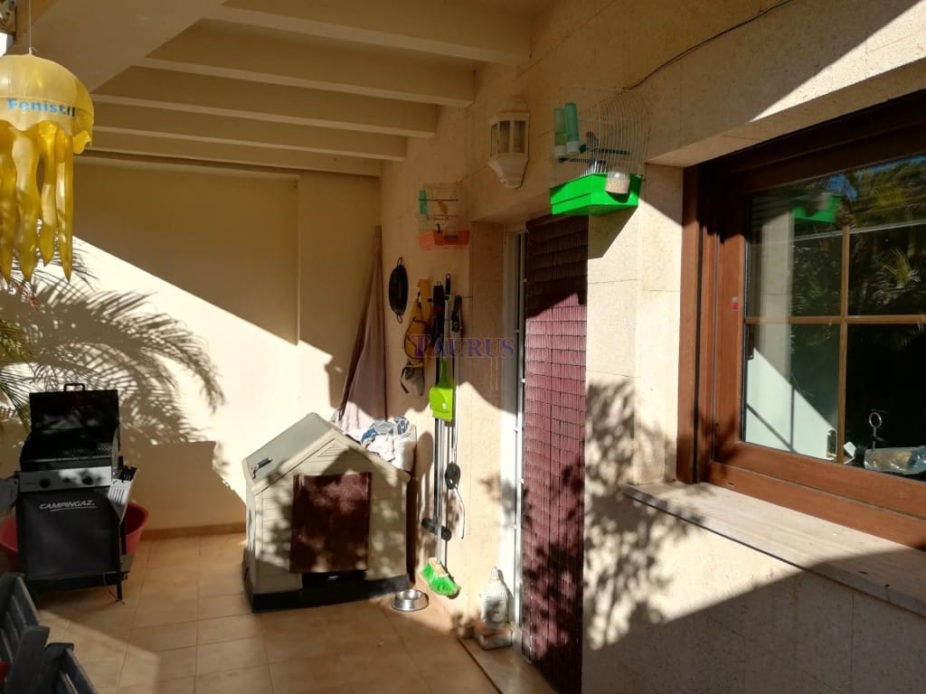 4 camera da letto Casa in vendita in Velez-Malaga con piscina garage - 575.000 € (Rif: 4605918)