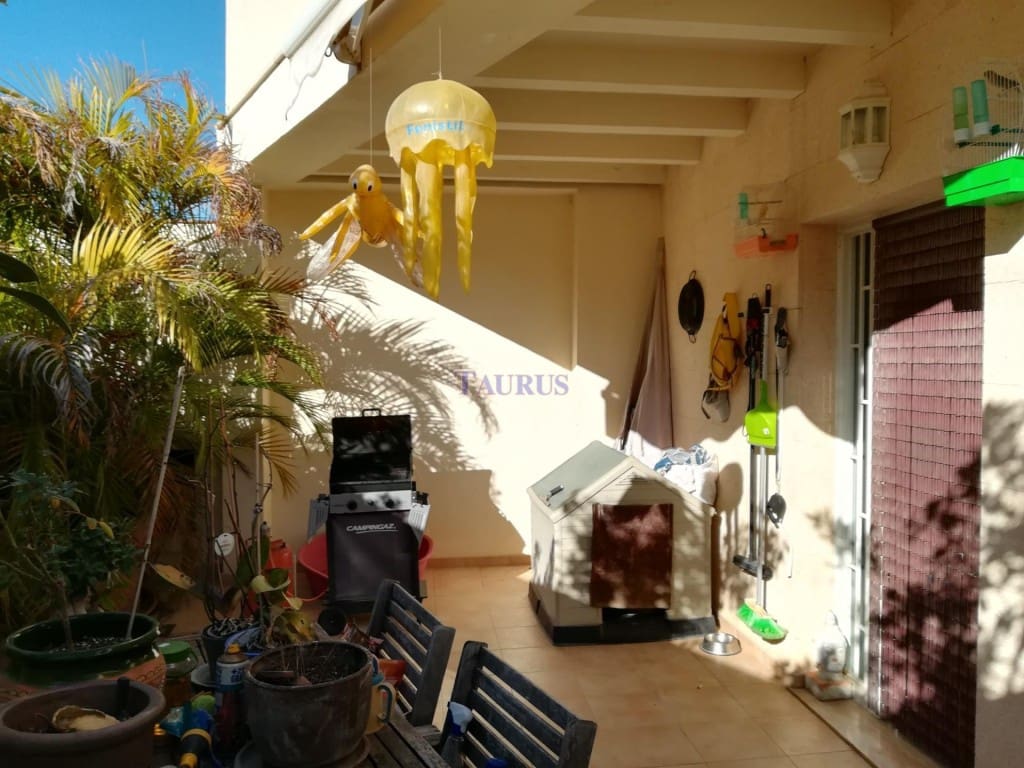 4 camera da letto Casa in vendita in Velez-Malaga con piscina garage - 575.000 € (Rif: 4605918)