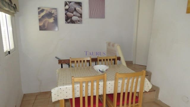 2 soveværelse Byhus til salg i Sayalonga - € 79.000 (Ref: 4699829)