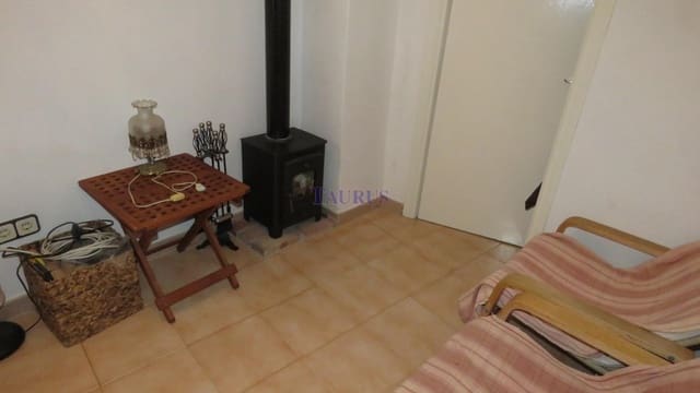 2 soveværelse Byhus til salg i Sayalonga - € 79.000 (Ref: 4699829)