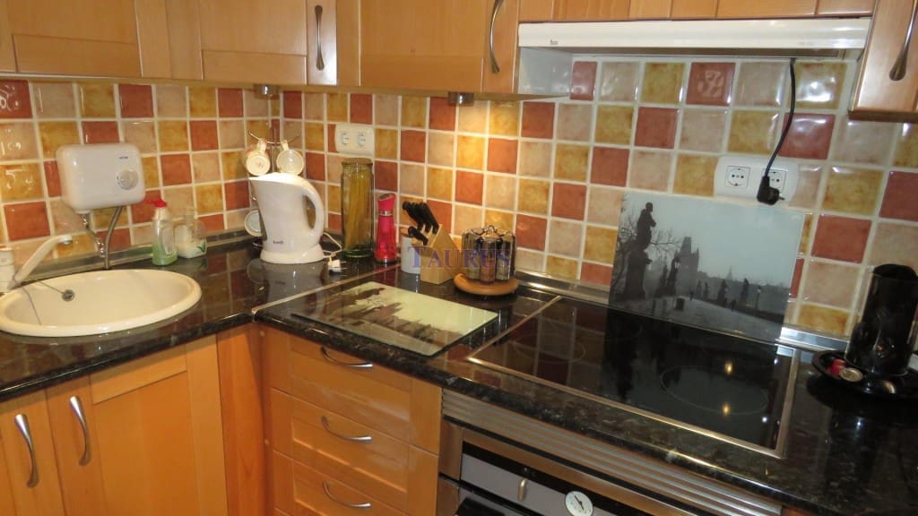 2 soverom Hus til salgs i Sayalonga - € 79 000 (Ref: 4699829)