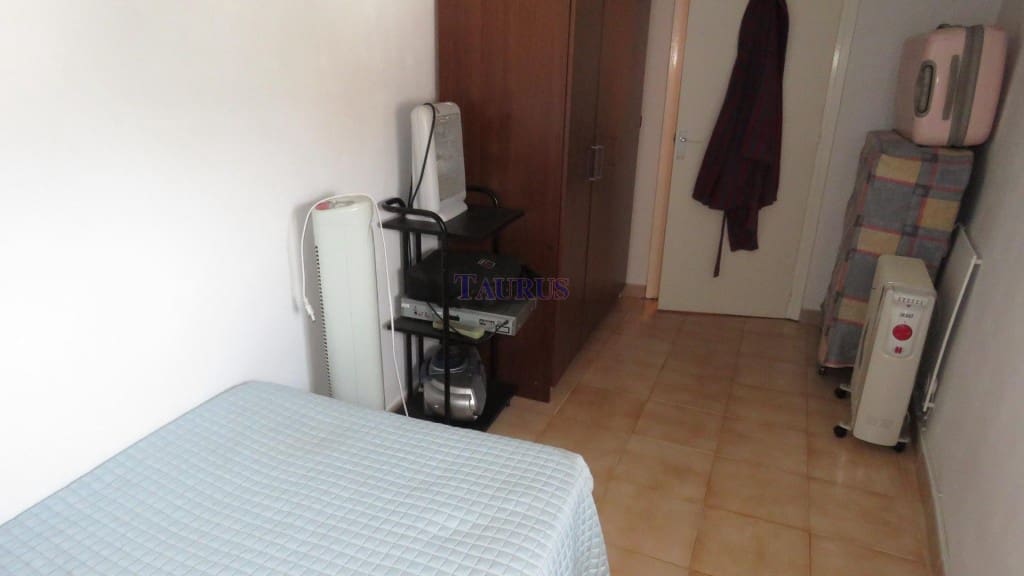 2 soverom Hus til salgs i Sayalonga - € 79 000 (Ref: 4699829)